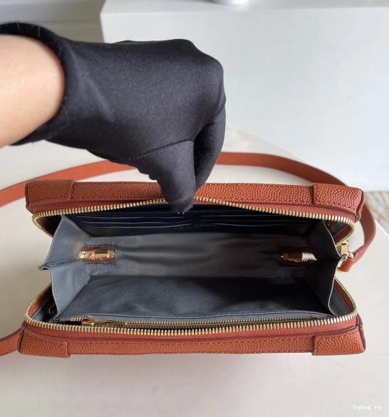 WEARABLE LOUIS WALLET VUITTON TRUNK SOFT LVXNBA 0809